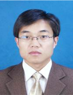 煙臺大學(xué)-石運序