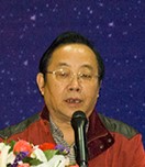 燕山大學(xué)-王永昌