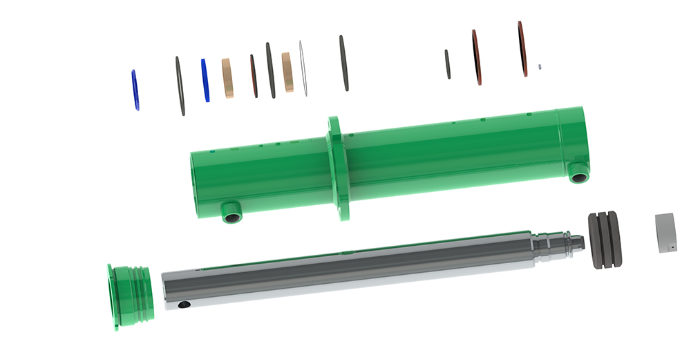 纏膜打捆機(jī)